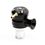 GFB T9300-1 SXV MINI KIT
