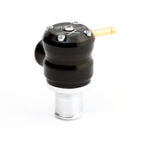 GFB T9300-1 SXV MINI KIT