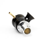 GFB T9300 SXV MINI