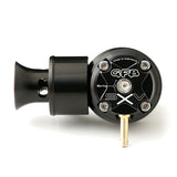 GFB T9303-A Can Am X3 SXV Blow Off Valve