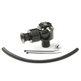 GFB T9303-A Can Am X3 SXV Blow Off Valve