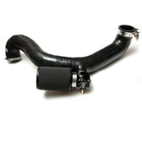 Can-Am Maverick (2024-on) R GFB T9303-AF-10BLK Can Am X3 SXV Complete Bolt-On BOV Kit