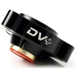 GFB T9357 DV+ – Factory Seconds
