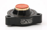 GFB T9357 DV+ – Factory Seconds