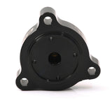 GFB T9357 DV+ – Factory Seconds