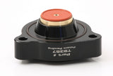 dv+ Blow off Valve or BOV/ diverter valve