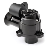 Audi RS3 (2011-2012) 8P 2.5TFSI GFB VTA T9401 DV+ PERFORMANCE, BLOW OFF VALVE SOUND!