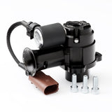 GFB VTA T9401 DV+ PERFORMANCE, BLOW OFF VALVE SOUND!