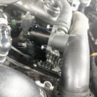 Proton Preve (2012-on) 1.6 CFE GFB T9404 VTA for FORD EcoBoost Raptor/Mustang/Bronco
