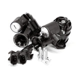 (2016-on) Quadrifoglio 2.9 GFB T9416-2 VTA Twin Valve Kit for Alfa Romeo Giulia/Stelvio Quadrifoglio