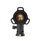 Abarth 500 (2007-on) (US Version only) GFB T9416 VTA For Fiat/Alfa