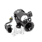 Abarth Punto/Punto EVO 1.4 Multiair GFB T9416 VTA For Fiat/Alfa