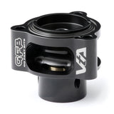 Volkswagen Jetta (2005-2010) Mk5 2.0T GFB VTA T9451 DV+ PERFORMANCE, BLOW OFF VALVE SOUND!