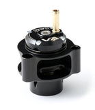 BLOW OFF VALVE SOUND!