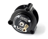 Ford Focus (2012-2018) ST 2.0L Ecoboost GFB VTA T9454 DV+ PERFORMANCE, BLOW OFF VALVE SOUND!