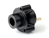 Ford Focus (2012-2018) ST 2.0L Ecoboost GFB VTA T9454 DV+ PERFORMANCE, BLOW OFF VALVE SOUND!