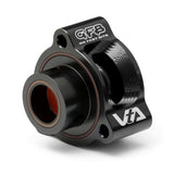 GFB T9458 VTA – Factory Seconds