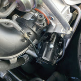 Ford Fiesta (2019-on) ST 1.5 EcoBoost GFB VTA FOR MERCEDES/FORD – GET DV+ PERFORMANCE, WITH A BLOW OFF SOUND!