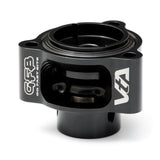 Mercedes-Benz E200/E250 (2009-2016) W212 GFB VTA FOR MERCEDES/FORD – GET DV+ PERFORMANCE, WITH A BLOW OFF SOUND!