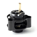 BLOW OFF VALVE SOUND!