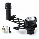 (2017-2020) Raptor 3.5 EcoBoost GFB VTA T9464 Ford F150 Ecoboost Applications