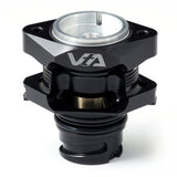 GFB VTA T9464 Ford F150 Ecoboost Applications