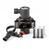 Volkswagen Golf GTI Mk8 (EA888 EVO4) GFB VTA T9480 Suitable for late-model VW and Audi