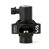 Volkswagen Golf R Mk8 2.0TSI EA888 EVO4 GFB VTA T9480 Suitable for late-model VW and Audi