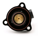 Audi A6 (2011-2018) 2.0TFSI GFB VTA T9481 Suitable for early model VAG