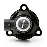 Audi TT (2014-2018) 8S 2.0TFSI GFB VTA T9481 Suitable for early model VAG