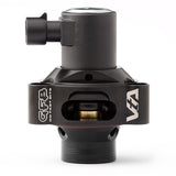 GFB VTA T9481 Suitable for early model VAG