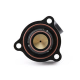 Mercedes-Benz E200/E250/E300 (2016-2019) W213 GFB VTA T9488 Suitable for Mercedes models