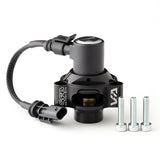 Mercedes-Benz GLC43 (2016-2022) AMG M276 3.0TT two valves required GFB VTA T9488 Suitable for Mercedes models