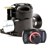 GFB Deceptor Pro II T9500 Diverter / Blow Off Valve with Electronic Sound Adjustment System for Subaru Applications