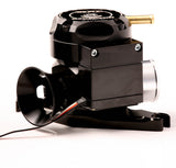 Subaru Impreza (1998-2000) 2.0 Turbo GT EJ205 GFB Deceptor Pro II T9500 Diverter / Blow Off Valve with Electronic Sound Adjustment System