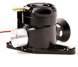 Deceptor Pro II TMS Direct fit motorised Blow off valve