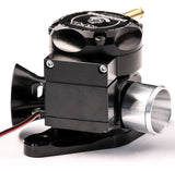 Deceptor Pro II TMS Direct fit motorised Blow off valve