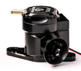 Subaru GT (2003-2006) GFB Deceptor Pro II T9501 Diverter / Blow Off Valve with Electronic Sound Adjustment System