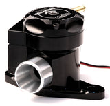 Deceptor Pro II TMS Direct fit motorised Blow off valve