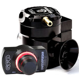 Mitsubishi Galant (1990-1993) VR4 E38A-E39A 4G63 GFB Deceptor Pro II T9502 Diverter / Blow Off Valve with Electronic Sound Adjustment System
