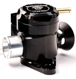 Mitsubishi Galant (1990-1993) VR4 E38A-E39A 4G63 GFB Deceptor Pro II T9502 Diverter / Blow Off Valve with Electronic Sound Adjustment System