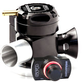 GFB Deceptor Pro II T9504 Diverter / Blow Off Valve with Electronic Sound Adjustment System for Nissan Applications