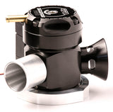 GFB Deceptor Pro II T9504 Diverter / Blow Off Valve with Electronic Sound Adjustment System for Nissan Applications