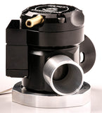 Deceptor Pro II TMS Direct fit motorised Blow off valve