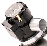 GFB Deceptor Pro II T9504 Diverter / Blow Off Valve with Electronic Sound Adjustment System for Nissan Applications