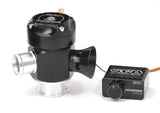 Deceptor Pro II T9507 WRX motorised Blow off valve