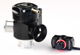 GFB Deceptor Pro II T9507 Diverter / Blow Off Valve with Electronic Sound Adjustment System for Subaru Applications