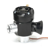 Subaru WRX (2014-2021) (FA20 engine) GFB Deceptor Pro II T9507 Diverter / Blow Off Valve with Electronic Sound Adjustment System