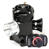 GFB Go Fast Bits part number T9514