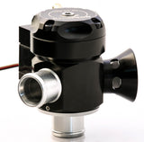 Deceptor Pro II TMS Universal